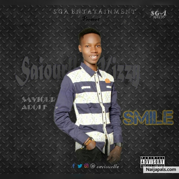 my 2nd ever released single - click for next photo