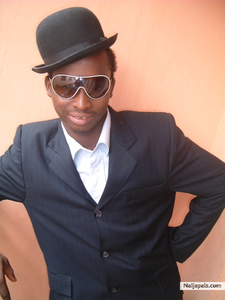 feeling cool - click for next photo