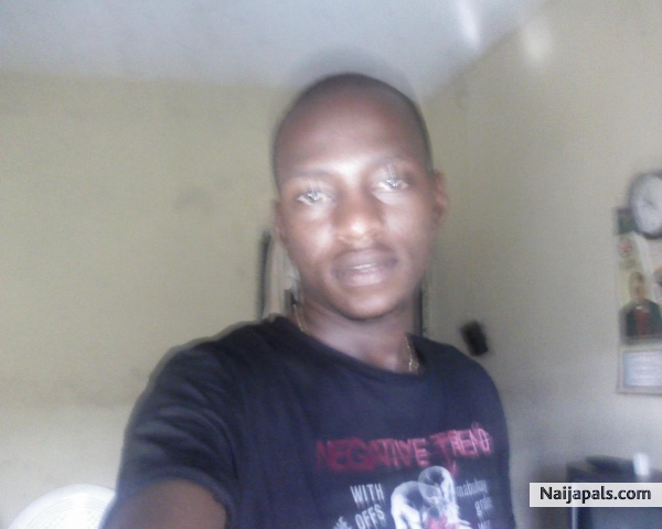 In My Room Chillin with Friends - click for next photo