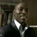 Pst Olutayo Sunday - click for next photo