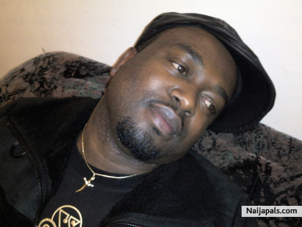 Na God - click for next photo