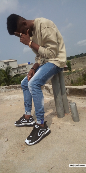 SHAAA ENT - click for next photo