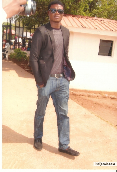  - click for next photo