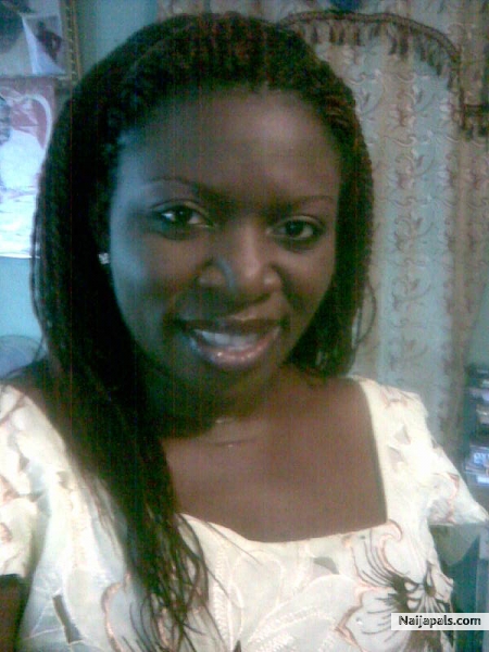 THE REAL ME - click for next photo
