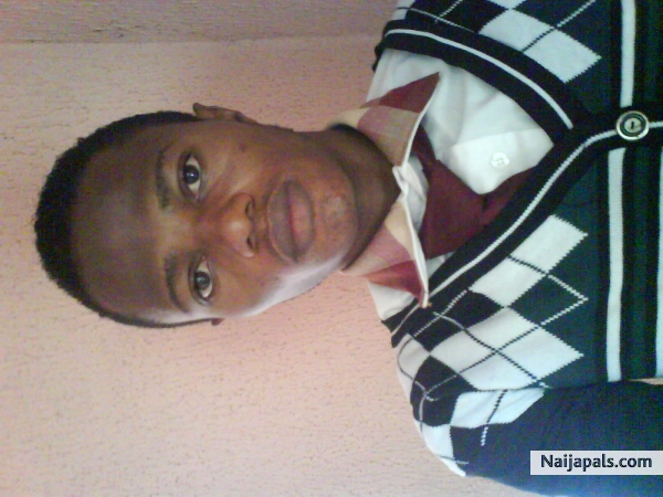 OMG it d grace of GOD that makes 2 b among d living - click for next photo