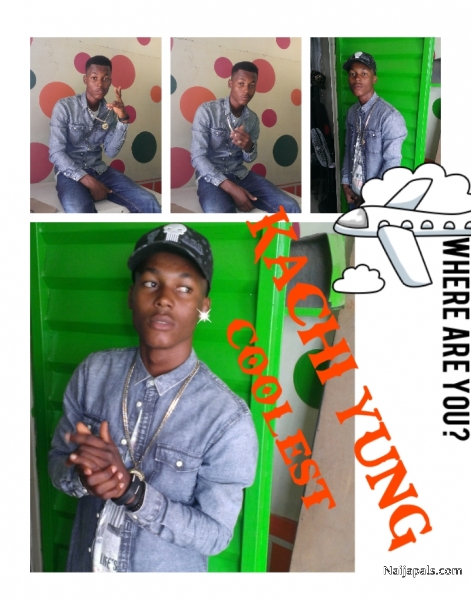 #ky_dragmoni - click for next photo