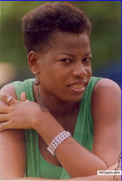 tyna - click for next photo