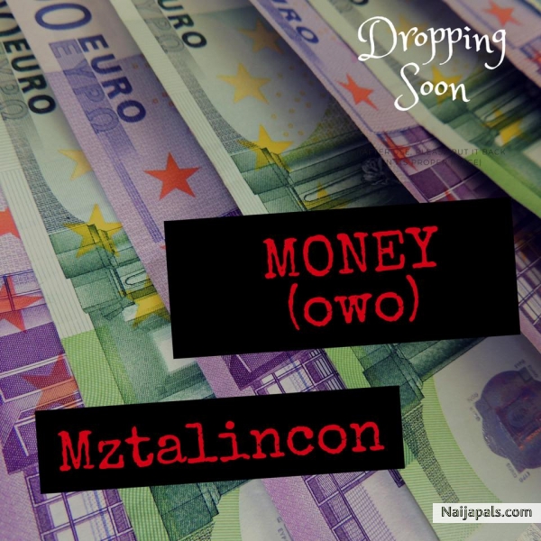 Abiodun olanrewaju popularly known as ''MZTALINCON''is coming out strong with an inspirational song titled 