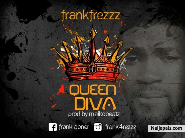 queen diva