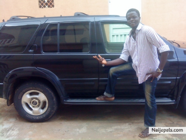  - click for next photo