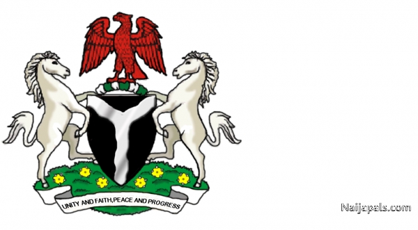 coat of arm - click for next photo