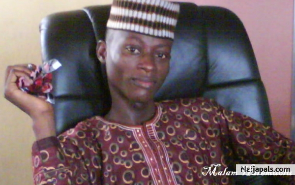  - click for next photo