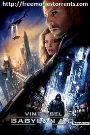 Download free movies freemoviestorrents.com - click for next photo