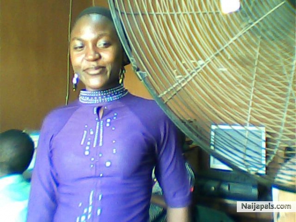 jpeg - click for next photo