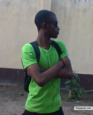 That' s mah copy - click for next photo