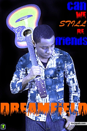 dreamfield - click for next photo