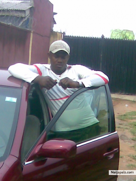 De - click for next photo