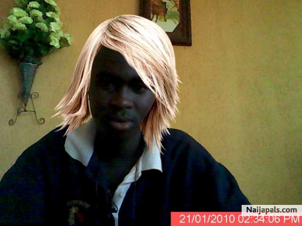  - click for next photo