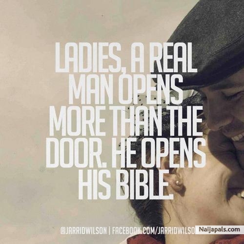 TRUTH! - click for next photo