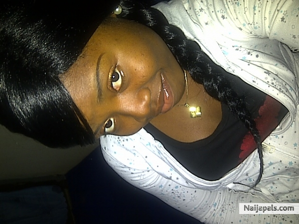 dats me! - click for next photo