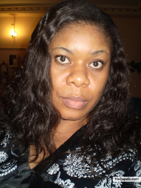 Omalicha-Chuchu - click for next photo