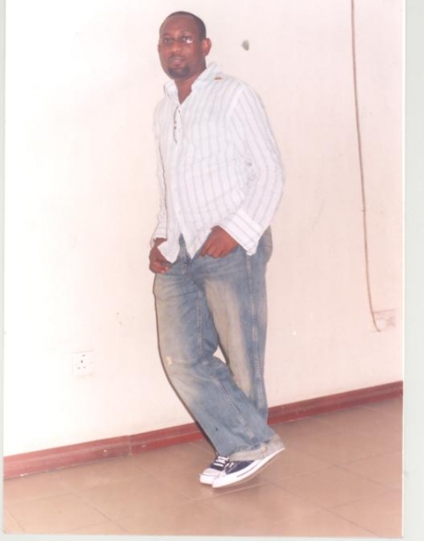  - click for next photo