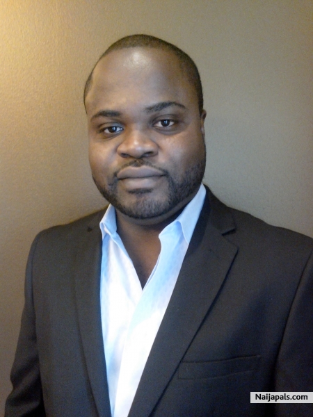 How I Make N225,000 Naira ($1,500) From the Internet Every Week in Nigeria (Working from home) www.Mission2Millions.info - click for next photo