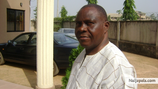 My Dad,Koret dude! - click for next photo