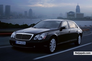 is my car - click for next photo