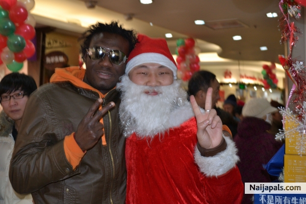 merry chrismas - click for next photo