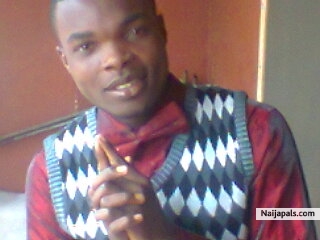 Nwaguy - click for next photo
