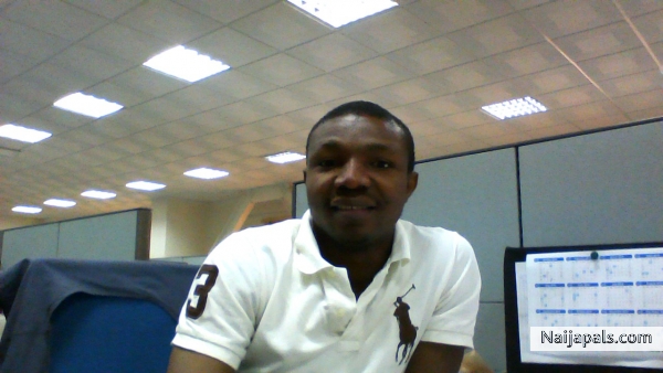 me - click for next photo