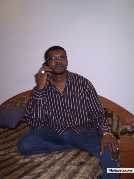 hajjjjj - click for next photo