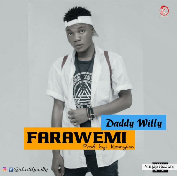 Farawemi