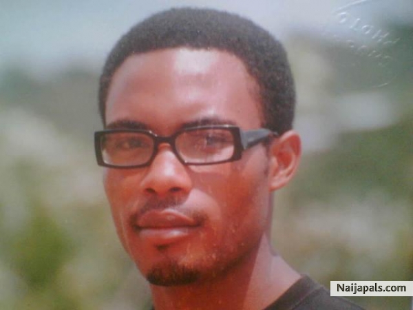 oluwole - click for next photo