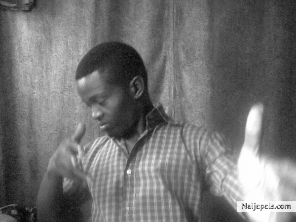 Fwendz wot do u av 2 say...! - click for next photo