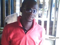 just me - click for next photo