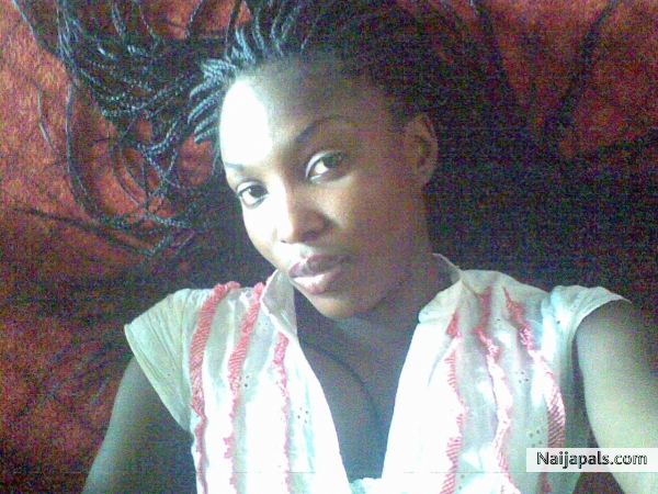babe - click for next photo