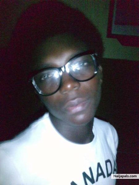 that me - click for next photo