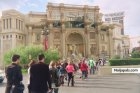 las vegas - click for next photo