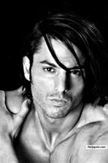 swanzy - click for next photo