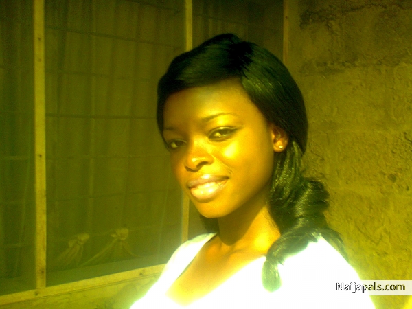 beautiful itsn' t it - click for next photo