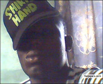  - click for next photo