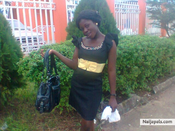 Damsel babie dammy - click for next photo