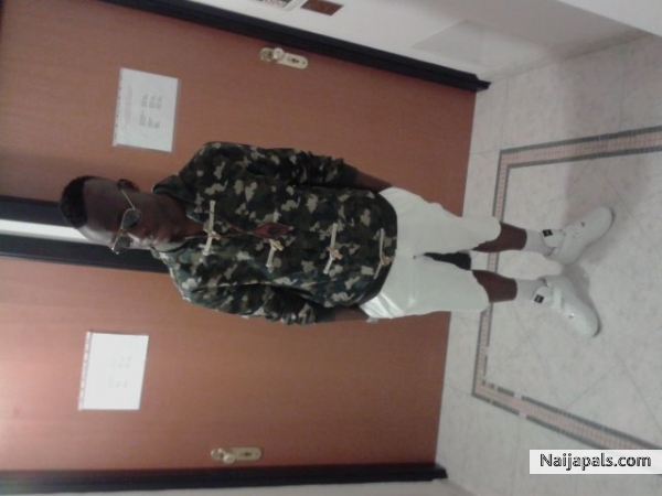 new me!" - click for next photo