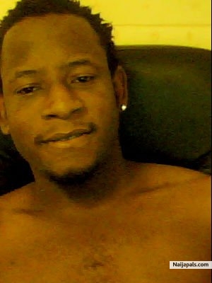 me - click for next photo