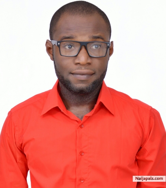 Obi - click for next photo