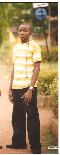  - click for next photo