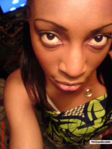 ohhhhhhhhhhhhhhh - click for next photo
