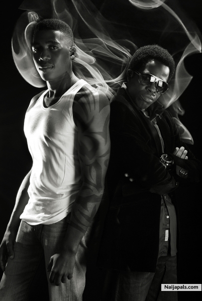 ME&MYARTIST H.O.P - click for next photo